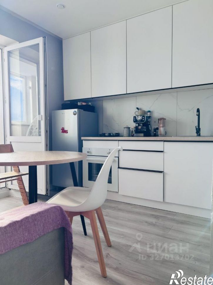 1-комн квартира ул Труда, 50,  д. 50