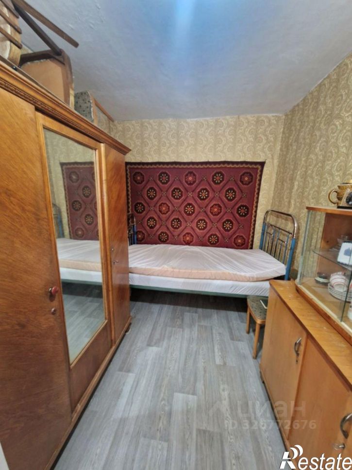 2-комн квартира набережная реки Великой, 4,  д. 4