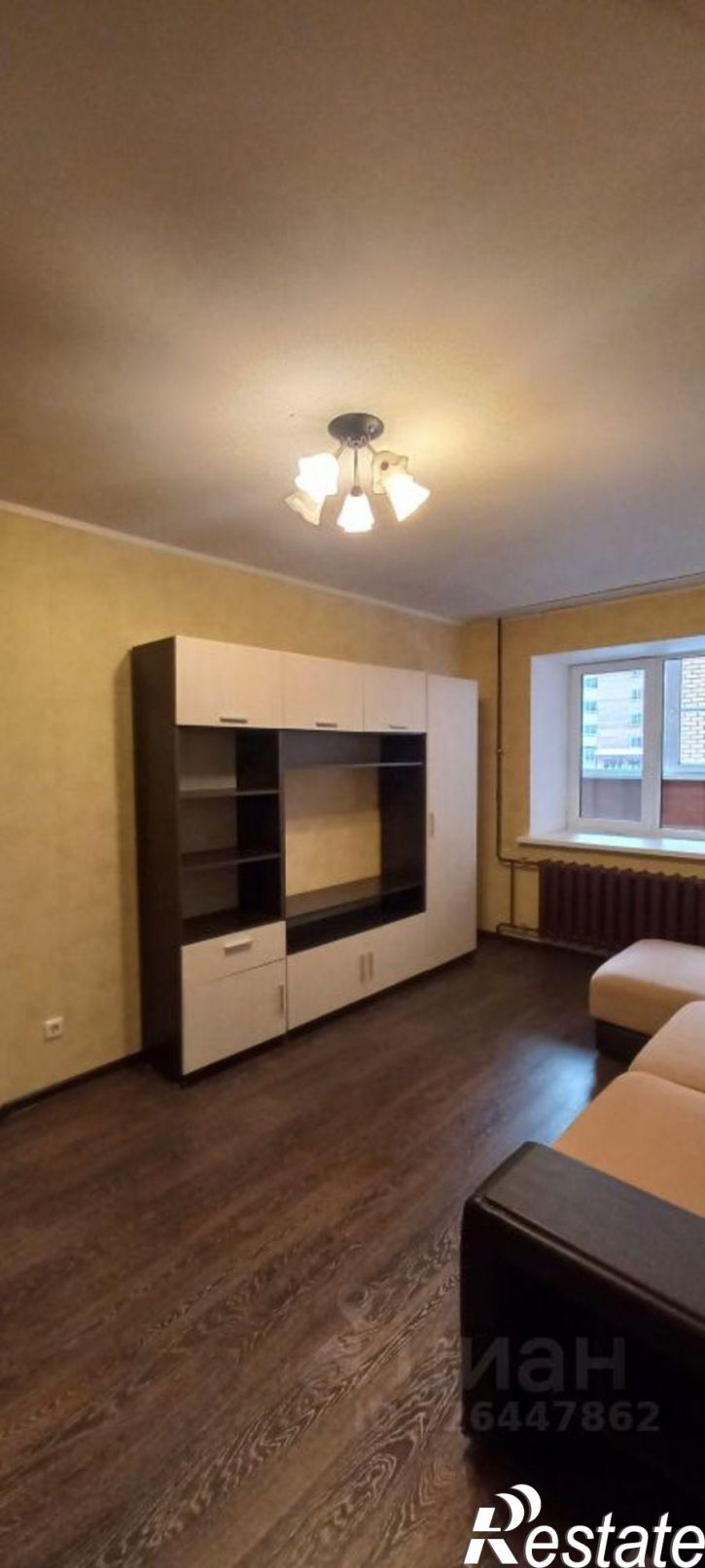 1-комн квартира ул Инженерная, 108/62,  д. 108/62