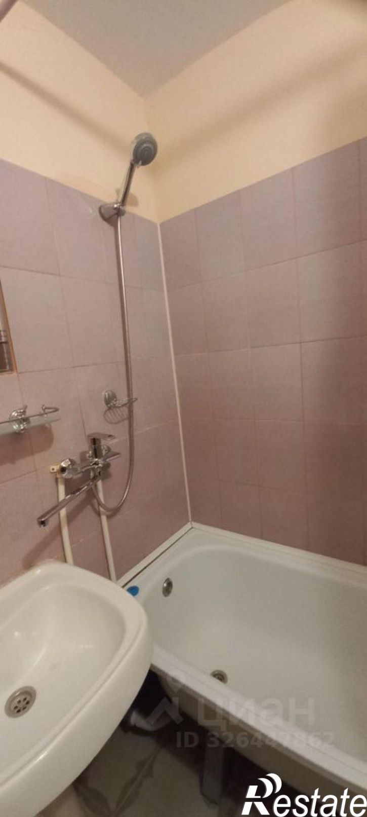 1-комн квартира ул Инженерная, 108/62,  д. 108/62