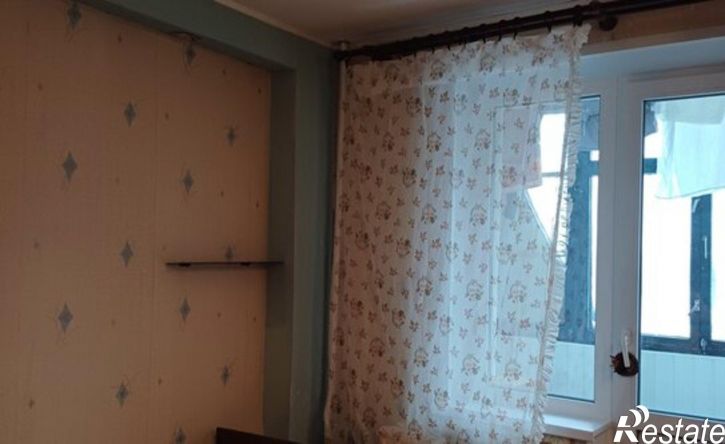 3-комн квартира ул Коммунальная, 75,  д. 75