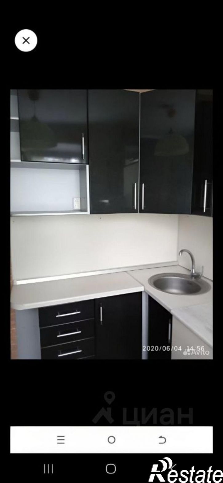 2-комн квартира ул Труда, 47,  д. 47