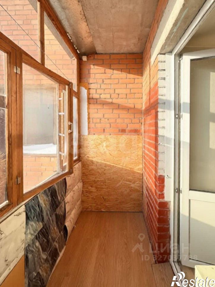 1-комн квартира ул Инженерная, 18,  д. 18