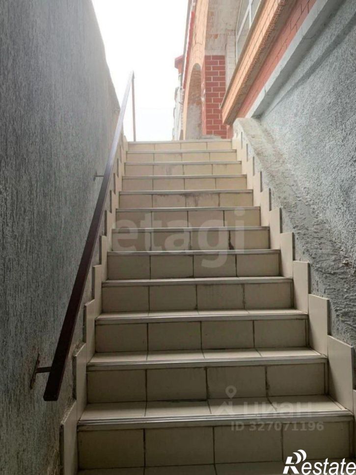 Торговое помещение ул Юбилейная, 36,  д. 36