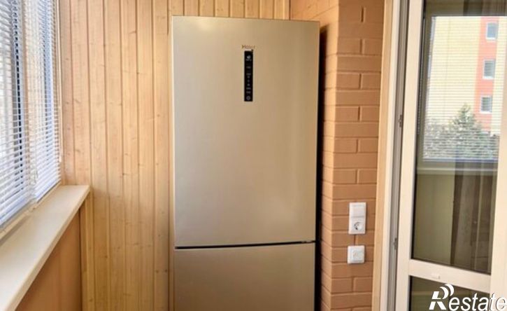 2-комн квартира Юбилейная улица, 41А,  д. 41А