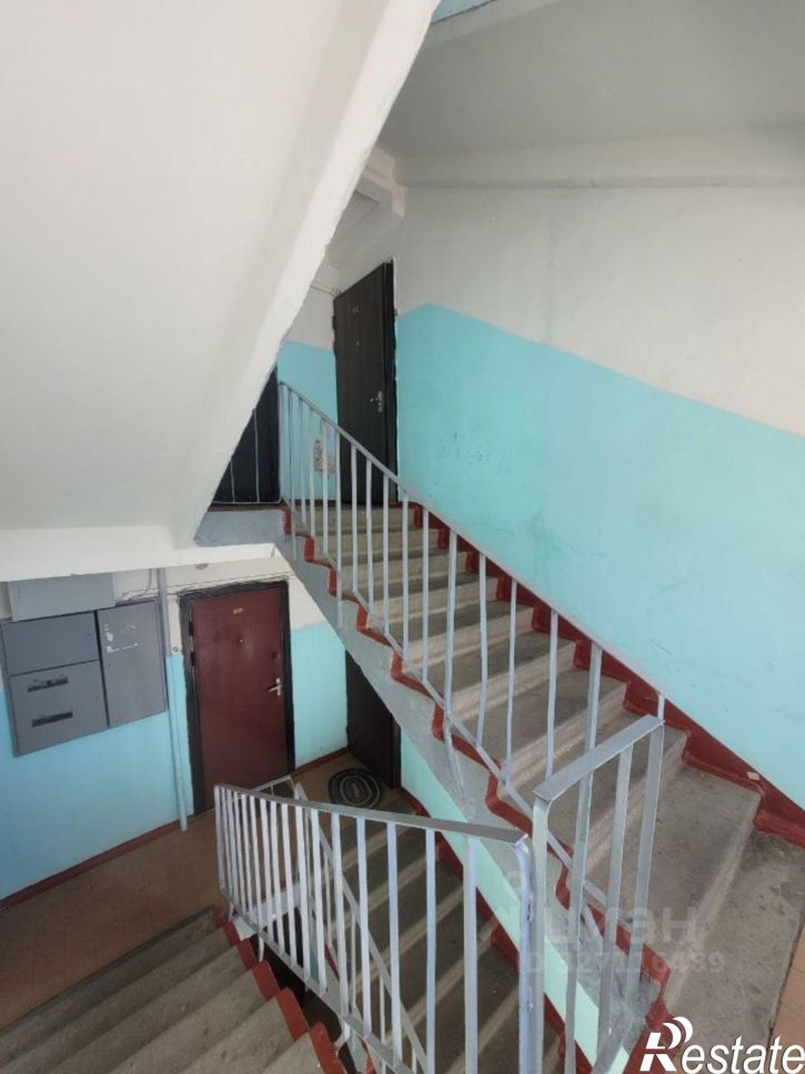 1-комн квартира ул Западная, 2,  д. 2