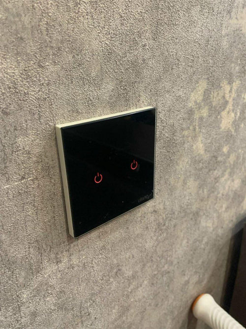 Продажа 2-комн квартиры ул Коммунальная, д. 50