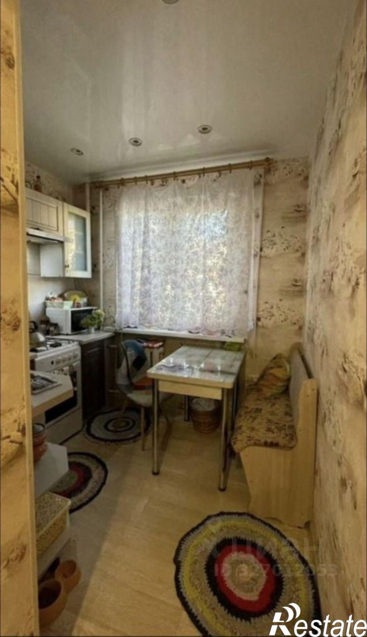 2-комн квартира ул Коммунальная, 40,  д. 40