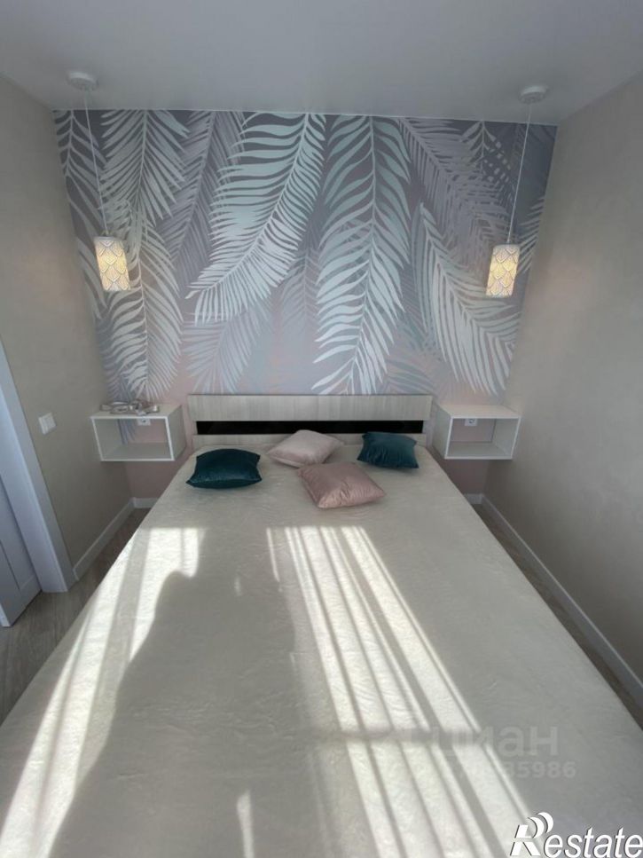 1-комн квартира Реки Великой наб, 6,  д. 6