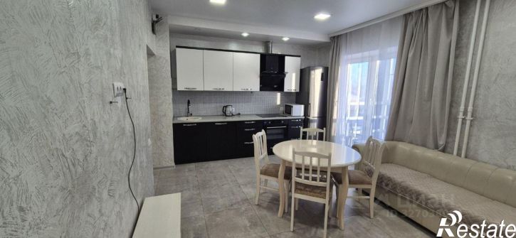 2-комн квартира ул Ижорского Батальона, 7,  д. 7