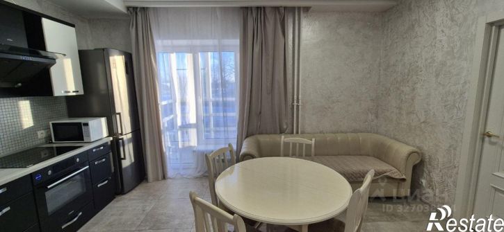 2-комн квартира ул Ижорского Батальона, 7,  д. 7