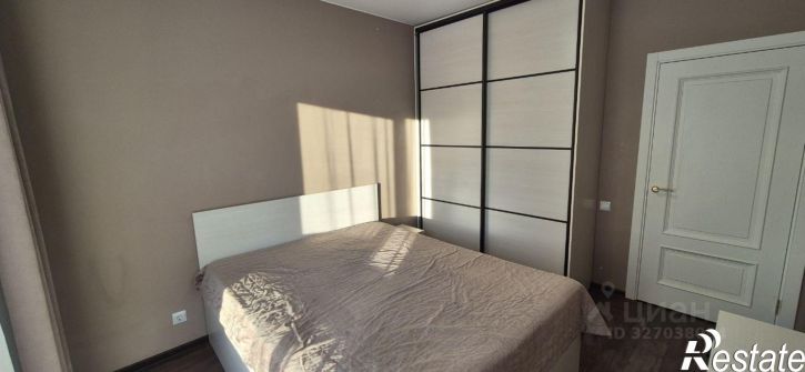 2-комн квартира ул Ижорского Батальона, 7,  д. 7