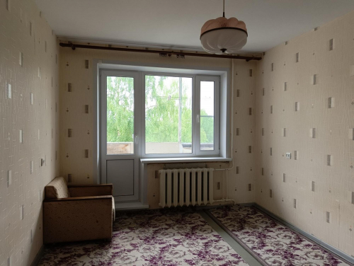 Продажа 2-комн квартиры улица Ленина, 24