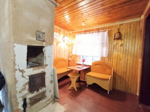 Продажа дома 3