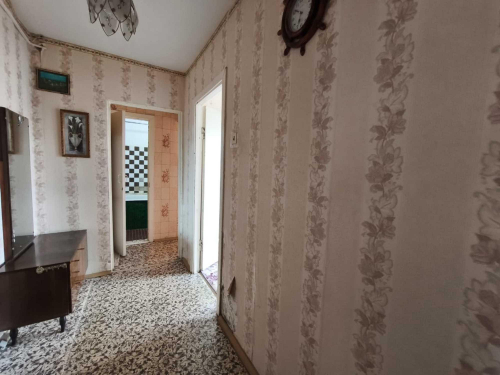 Продажа 2-комн квартиры улица Ленина, 24