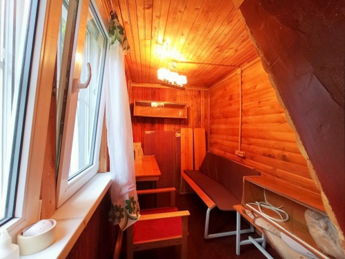 Продажа дома 3