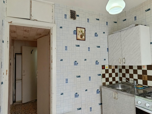 Продажа 2-комн квартиры улица Ленина, 24