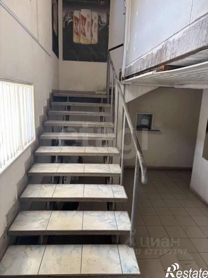 Офис улица Леона Поземского, 110,  д. 110