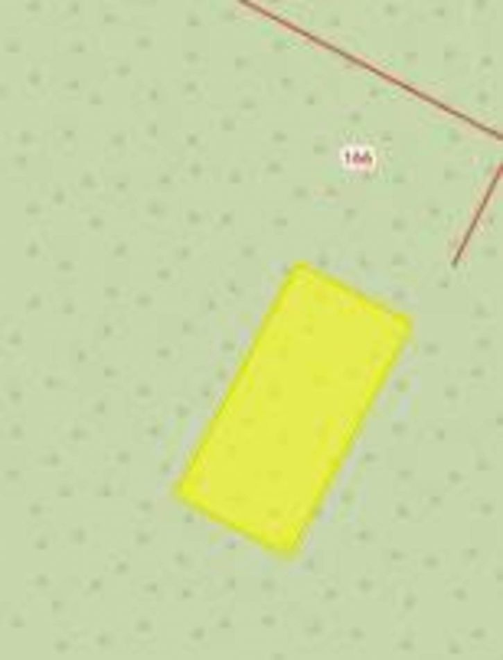 Земельный участок Почтовая улица