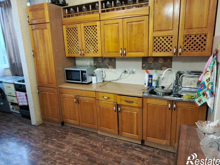 2-комн квартира ул Юбилейная, 32,  д. 32