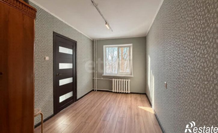 2-комн квартира ул Юбилейная, 69,  д. 69