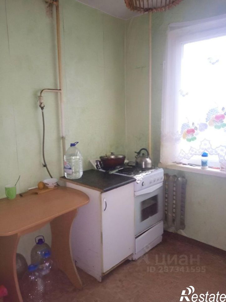 2-комн квартира ул Труда, 59,  д. 59