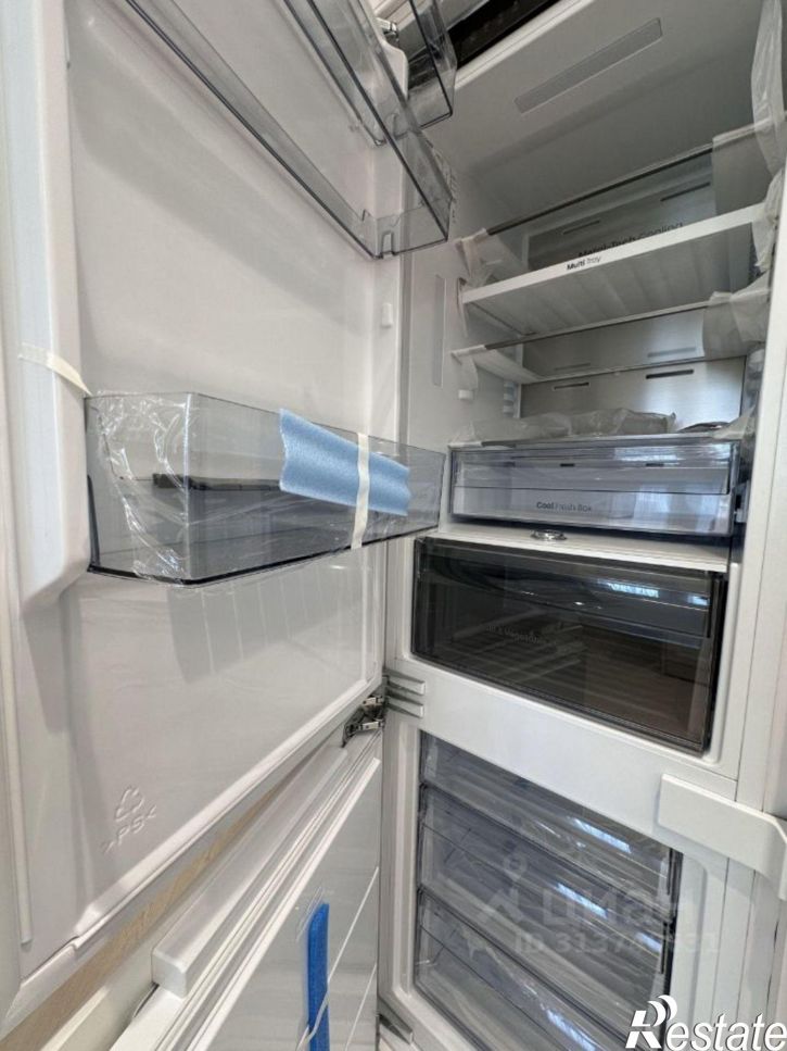 1-комн квартира улица Труда, 15,  д. 15