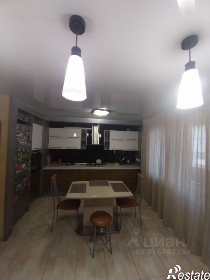 3-комн квартира Рижский пр-кт, 74А,  д. 74А