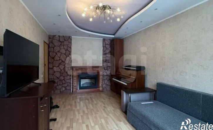 2-комн квартира Западная улица, 23,  д. 23