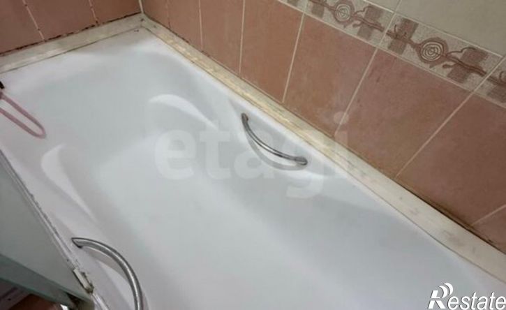 2-комн квартира Западная улица, 23,  д. 23