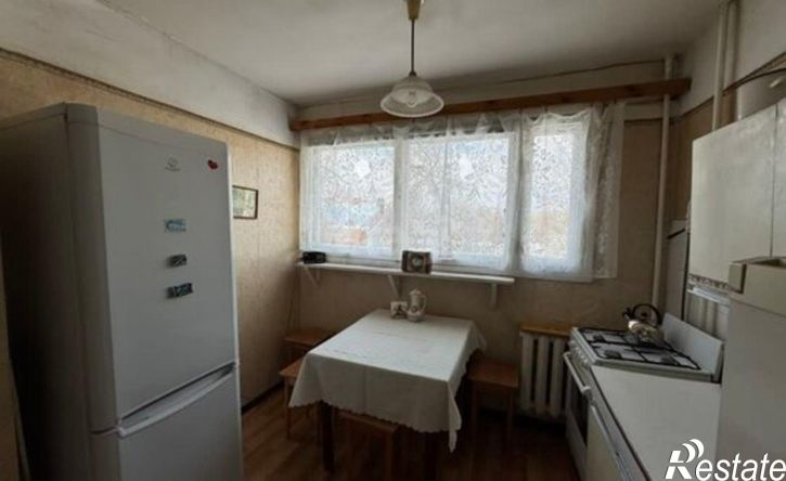 3-комн квартира ул Мирная, 4А,  д. 4А