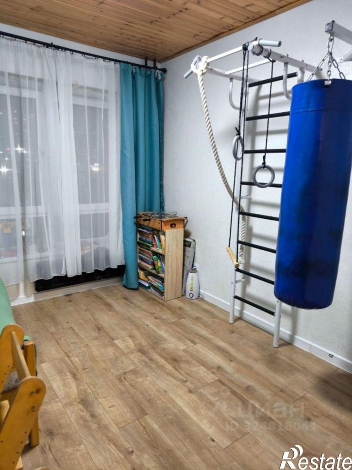 1-комн квартира ул Ижорского Батальона, 49,  д. 49