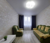 комната 64 кв м Герцена улица, д.8