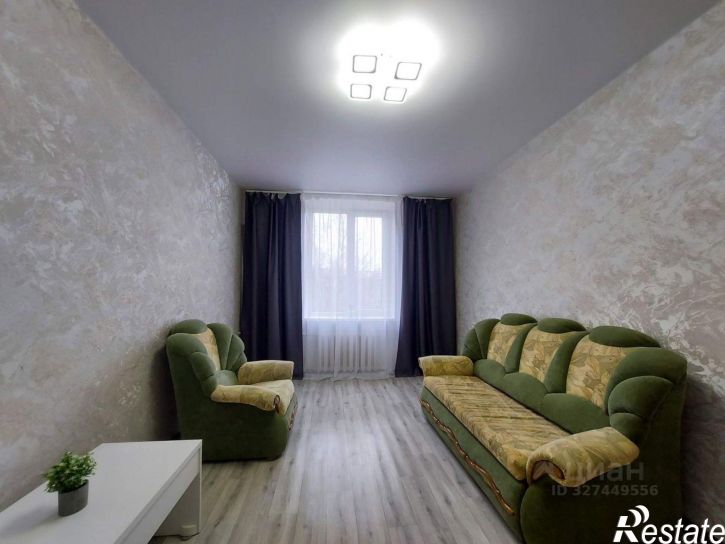 Комната ул Герцена, 8,  д. 8