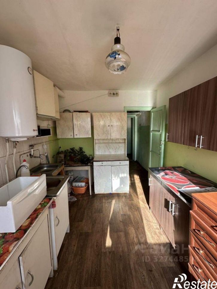 Комната ул Юрия Гагарина, 13,  д. 13