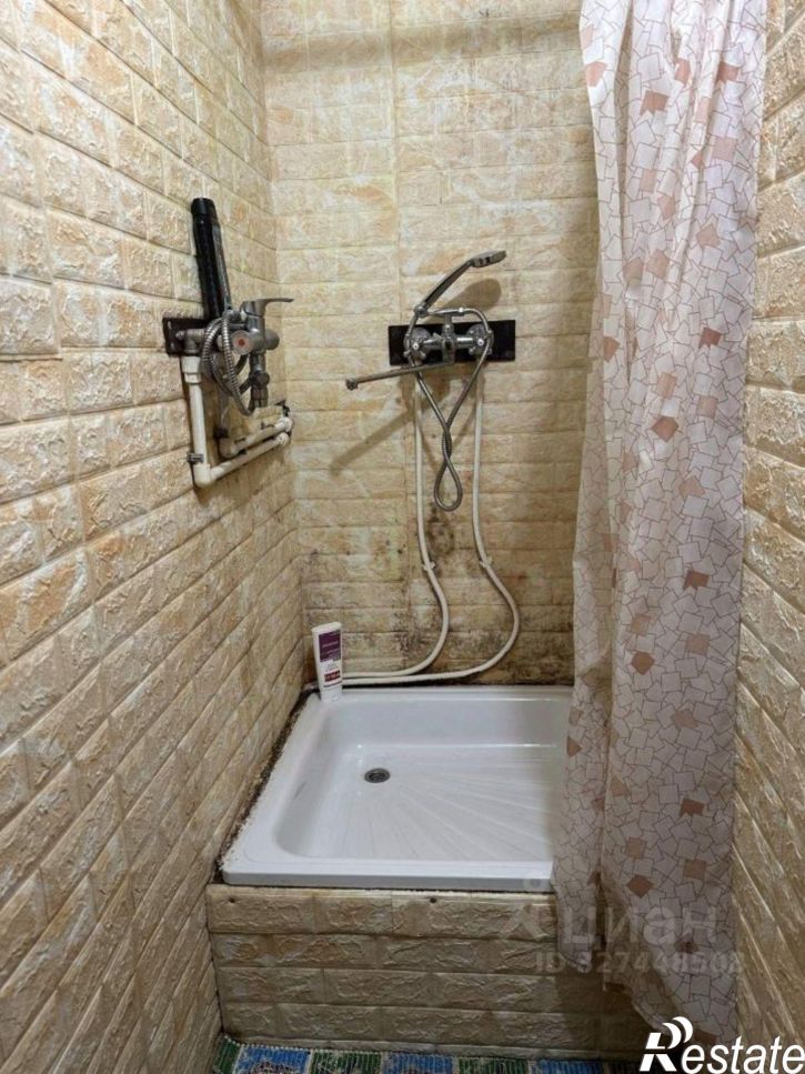 Комната ул Юрия Гагарина, 13,  д. 13