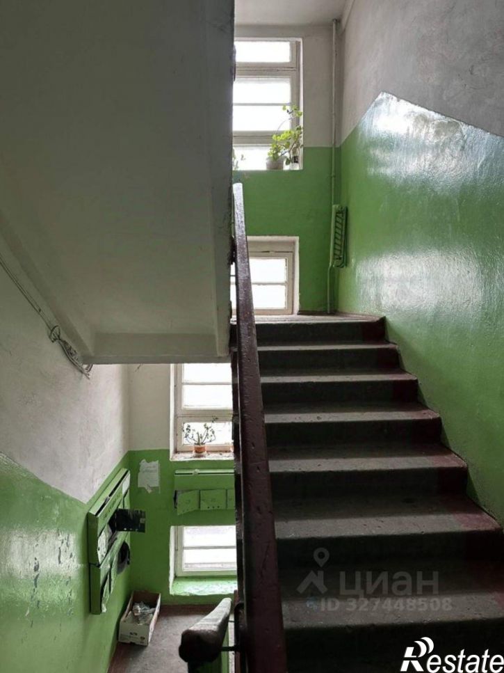 Комната ул Юрия Гагарина, 13,  д. 13