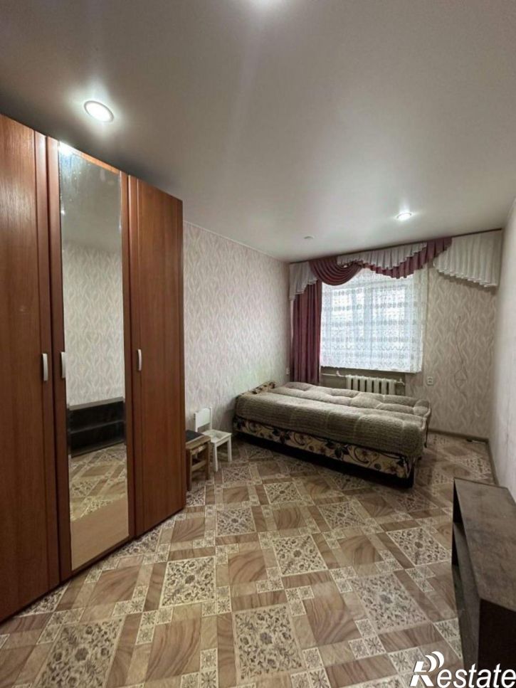 Комната ул Юрия Гагарина, 13,  д. 13