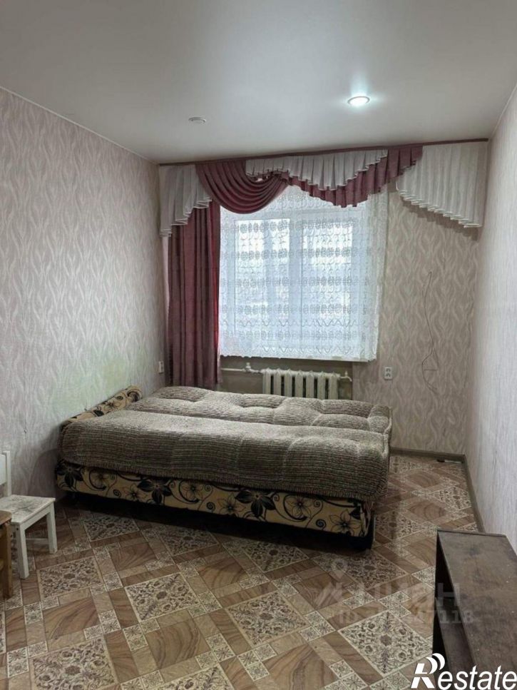 Комната ул Юрия Гагарина, 13,  д. 13