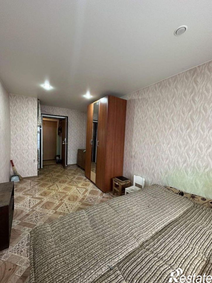 Комната ул Юрия Гагарина, 13,  д. 13