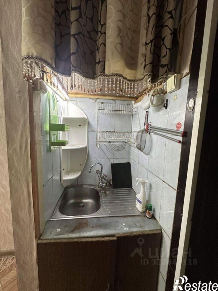 Комната ул Юрия Гагарина, 13,  д. 13