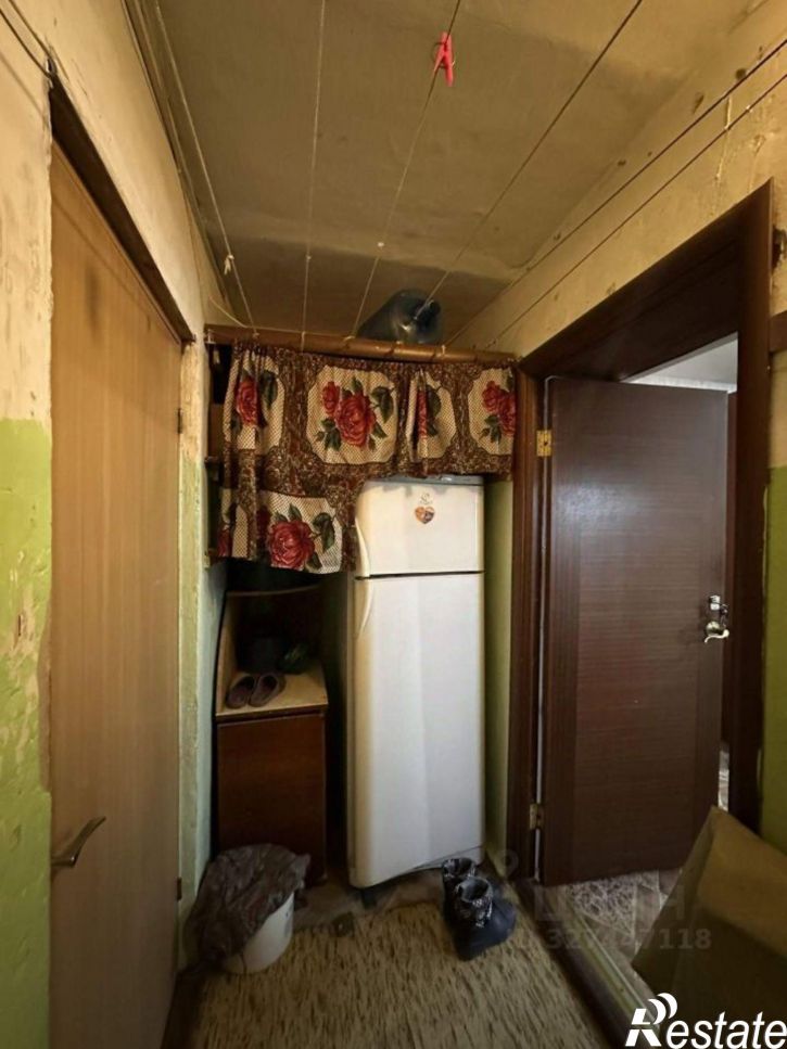 Комната ул Юрия Гагарина, 13,  д. 13