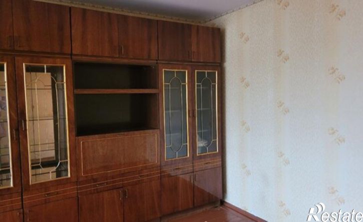 2-комн квартира Рижский пр-кт, 47,  д. 47