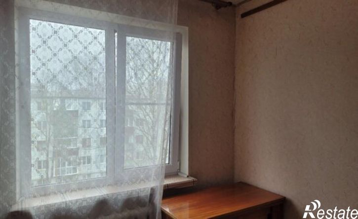 2-комн квартира Рижский пр-кт, 47,  д. 47