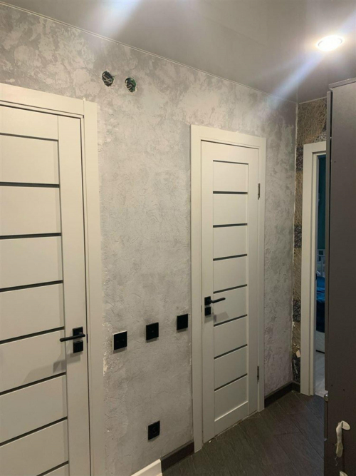 Продажа 2-комн квартиры ул Коммунальная, д. 50