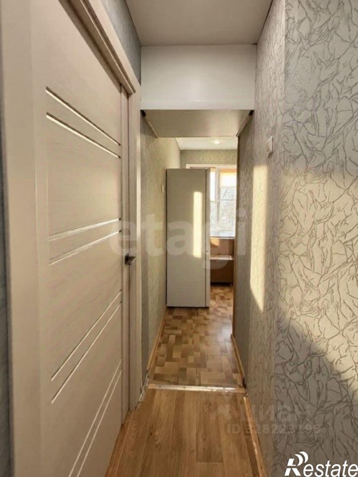 1-комн квартира пер Машиниста, 5,  д. 5