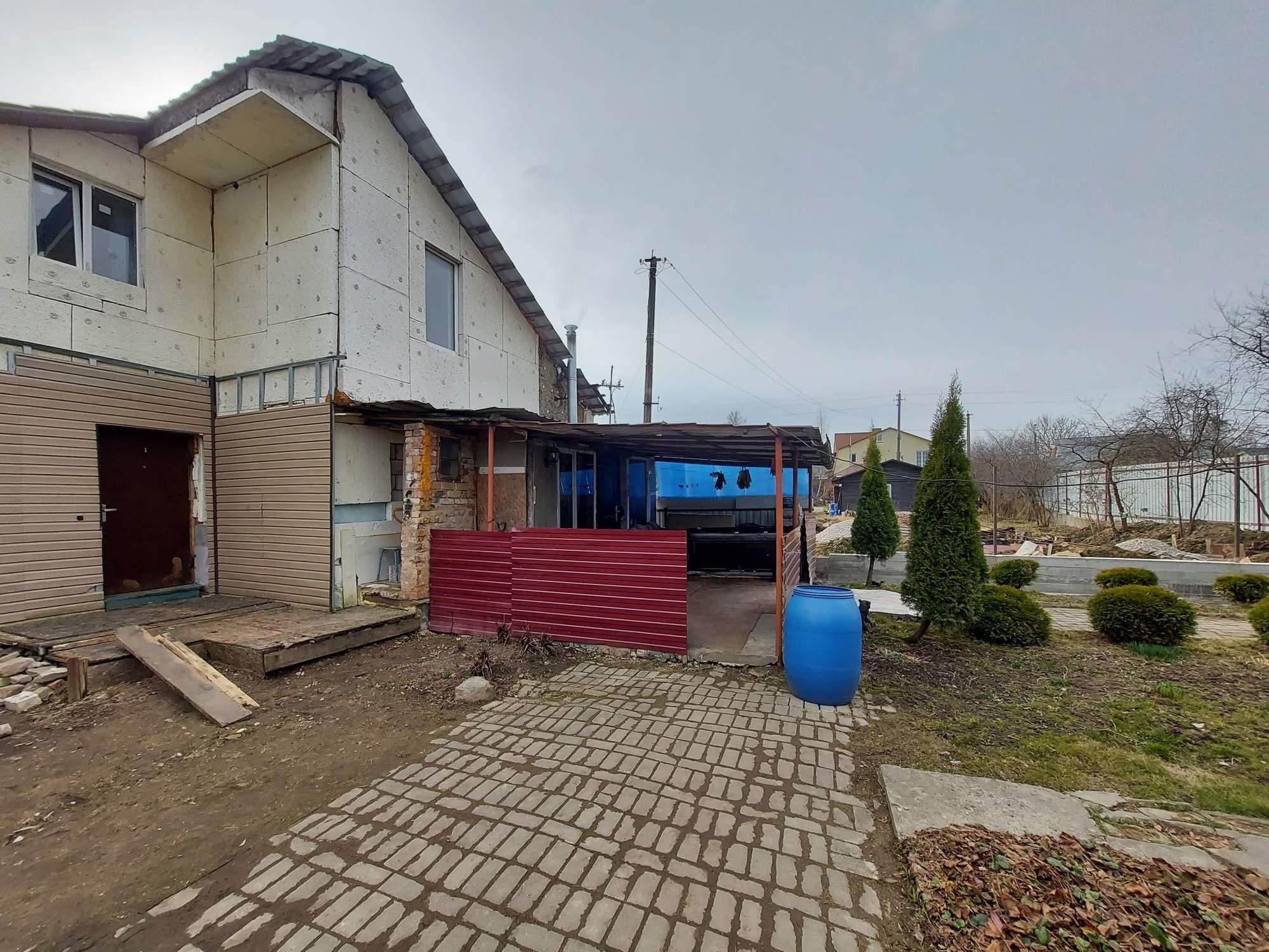 Купить дачу, дом, коттедж за 5 500 000 рублей на Шоссейный переулок, д.18