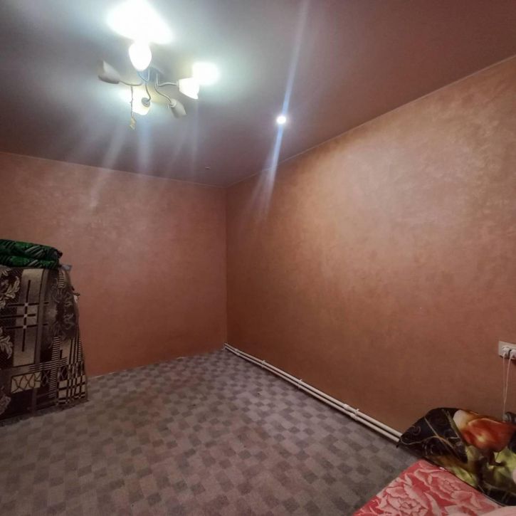 Коттедж/дом Войсковая улица, 46