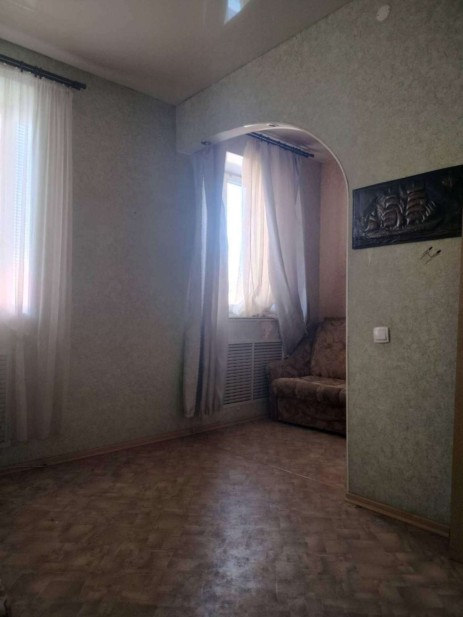 Купить квартиру за 4 050 000 рублей на Калинина ул., д.11