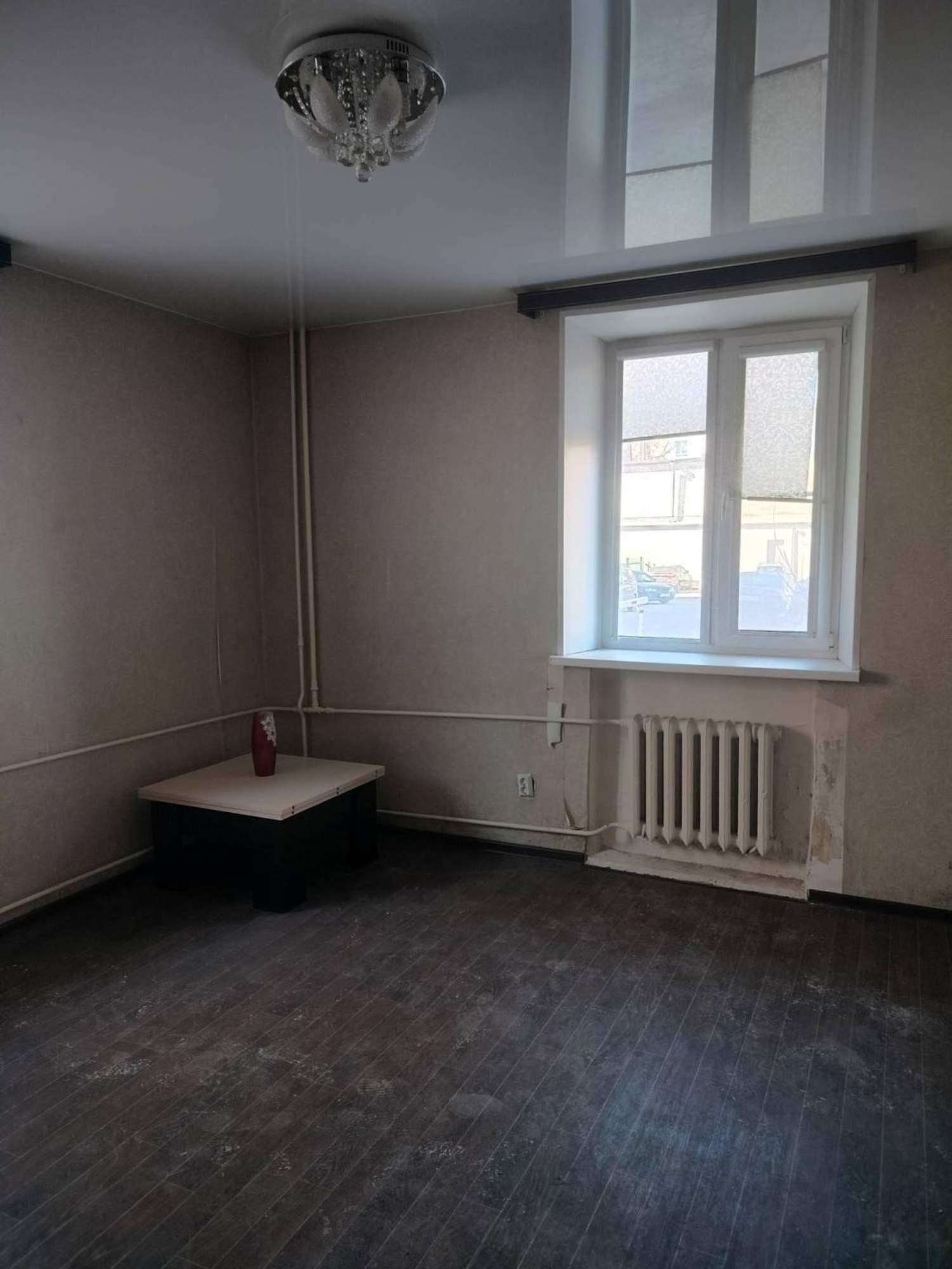 Купить квартиру за 4 050 000 рублей на Калинина ул., д.11